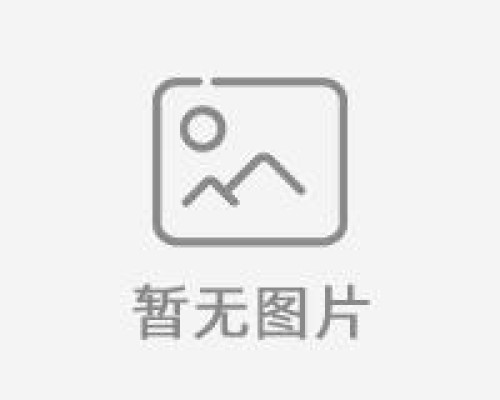 召陵抖音图文代运营服务
